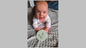 2024-08-11 Arnand 4 kuud.jpg